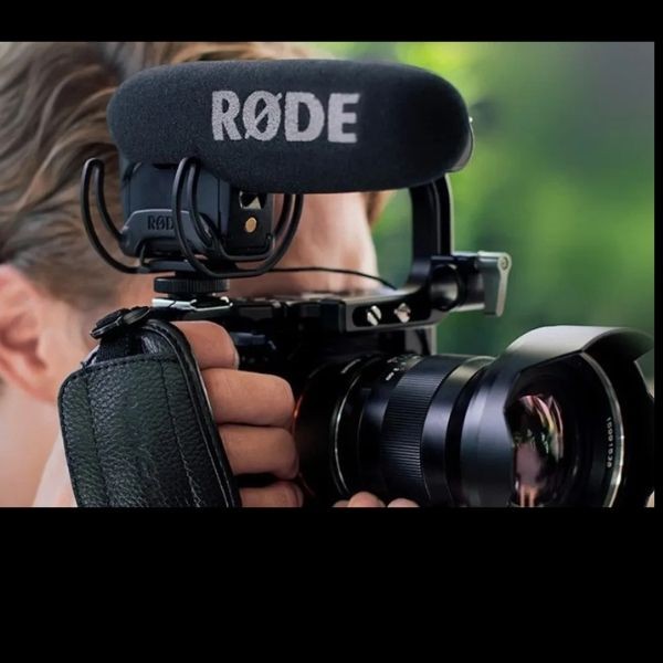 Strolling Photography/Videography